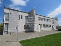 Székesfehérvár Üzlethelyiség 22