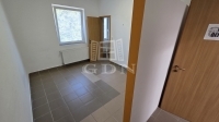 Székesfehérvár Üzlethelyiség 2