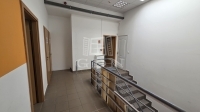Székesfehérvár Üzlethelyiség 6