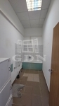 Székesfehérvár Üzlethelyiség 12