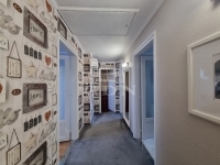 Székesfehérvár Családi ház 11