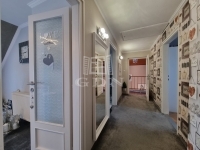 Székesfehérvár Családi ház 14