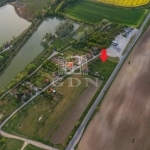Székesfehérvár Telek - 6.800.000 Ft