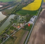 Székesfehérvár Telek 0