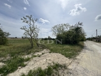 Székesfehérvár Telek 2