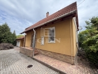 Székesfehérvár Családi ház 18