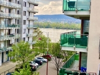 Budapest, XIII. kerület Wohnung - 195.000.000 HUF