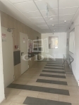 Budapest XIII. kerület Гараж 8