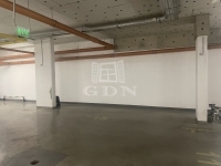 Eladó garázs Budapest XIII. kerület, 12m2