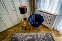 Budapest XIII. kerület Lakás (téglaépítésű) 13
