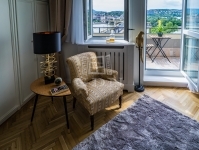 Budapest XIII. kerület Lakás (téglaépítésű) 5