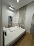 Budapest VI. kerület Wohnung (Ziegel) 14