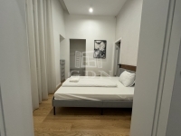 Budapest VI. kerület Wohnung (Ziegel) 13