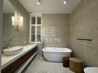 Budapest VI. kerület Wohnung (Ziegel) 12