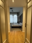 Budapest VI. kerület Wohnung (Ziegel) 9