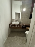 Budapest VI. kerület Wohnung (Ziegel) 10