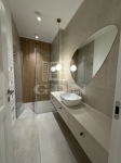 Budapest VI. kerület Wohnung (Ziegel) 11