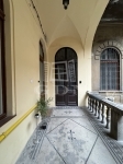 Budapest VI. kerület Wohnung (Ziegel) 15