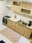 Budapest VIII. kerület Wohnung (Ziegel) 12