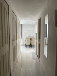 Budapest VIII. kerület Wohnung (Ziegel) 5