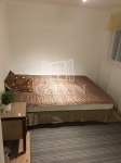 Budapest VIII. kerület Wohnung (Ziegel) 8