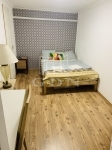 Budapest VIII. kerület Wohnung (Ziegel) 15