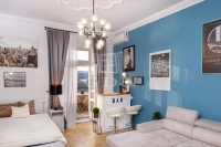 Budapest, XIII. kerület Flat - 176.000.000 HUF