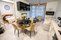 Budapest, XIII. kerület Flat - 102.900.000 HUF
