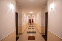 Budapest XIII. kerület Lakás (téglaépítésű) 14