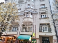 Budapest, V. kerület Flat - 750.000 HUF