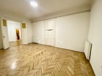 Budapest V. kerület Lakás (téglaépítésű) 5