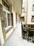 Budapest V. kerület Lakás (téglaépítésű) 3