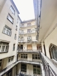 Budapest V. kerület Lakás (téglaépítésű) 2