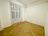 Budapest V. kerület Lakás (téglaépítésű) 6