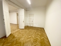 Budapest V. kerület Lakás (téglaépítésű) 8