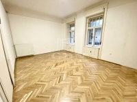 Budapest V. kerület Lakás (téglaépítésű) 14