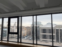 Budapest, V. kerület Wohnung - 288.000.000 HUF
