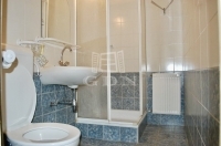 Budapest V. kerület Lakás (téglaépítésű) 6