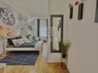 Продается квартира (кирпичная) Budapest VIII. mикрорайон, 73m2
