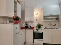 Budapest V. kerület Wohnung (Ziegel) 0