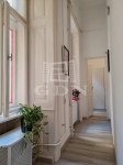 Продается квартира Budapest, V. mикрорайон, 48m2