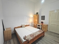 Budapest V. kerület Wohnung (Ziegel) 2