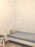 Budapest V. kerület Wohnung (Ziegel) 4