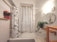 Budapest V. kerület Wohnung (Ziegel) 5