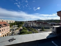 Vânzare locuinta Budapest, III. Cartier, 132m2