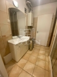Budapest VI. kerület Lakás (téglaépítésű) 13