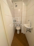 Budapest VI. kerület Lakás (téglaépítésű) 12