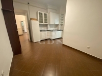 Budapest VI. kerület Lakás (téglaépítésű) 10