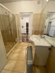 Budapest VI. kerület Lakás (téglaépítésű) 7