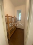 Budapest VI. kerület Lakás (téglaépítésű) 6
